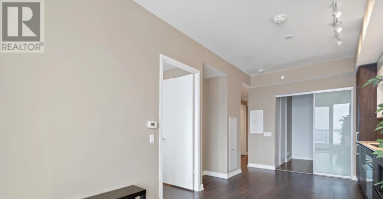 4207-898 Portage Parkway, Vaughan, ON, L4K 0J6 - 18