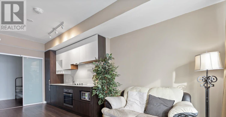 4207-898 Portage Parkway, Vaughan, ON, L4K 0J6 - 17