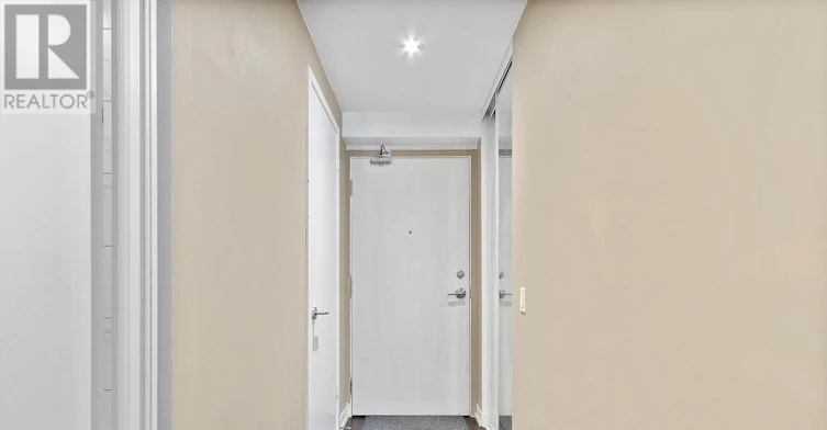 4207-898 Portage Parkway, Vaughan, ON, L4K 0J6 - 6