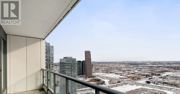4207-898 Portage Parkway, Vaughan, ON, L4K 0J6 - 25