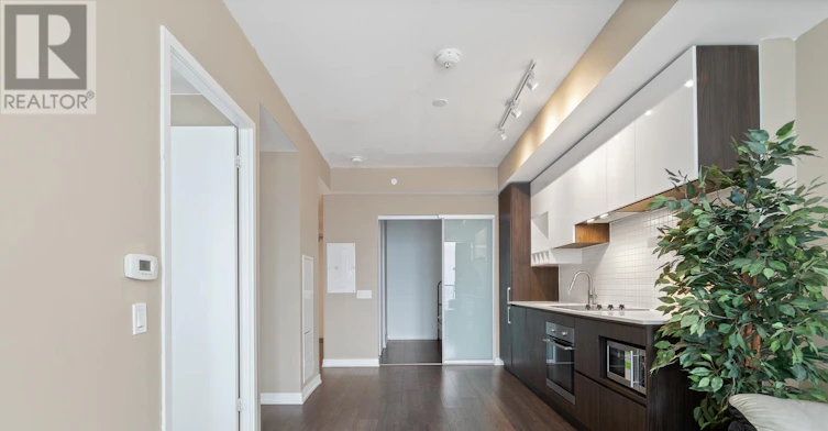 4207-898 Portage Parkway, Vaughan, ON, L4K 0J6 - 16
