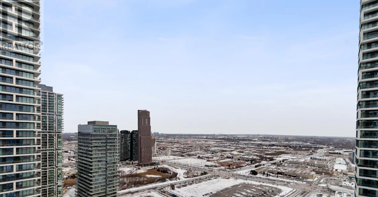 4207-898 Portage Parkway, Vaughan, ON, L4K 0J6 - 26