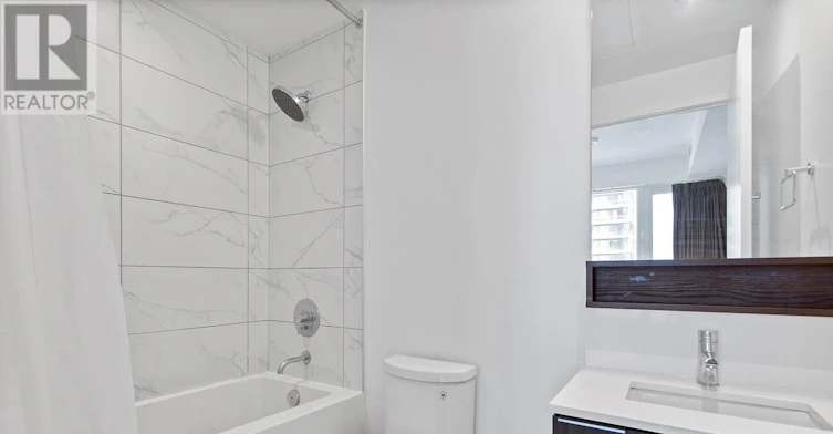 4207-898 Portage Parkway, Vaughan, ON, L4K 0J6 - 22