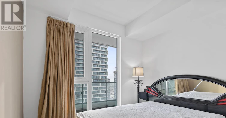 4207-898 Portage Parkway, Vaughan, ON, L4K 0J6 - 19