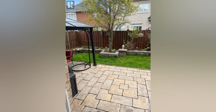 35 Waite Crescent, Whitchurch-Stouffville, ON, L4A 0B5 - 6