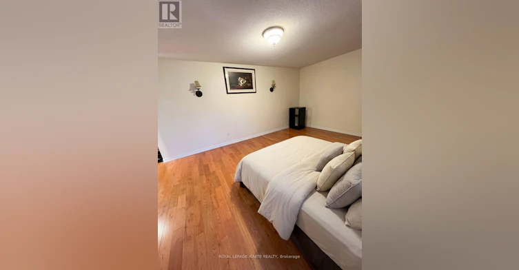 35 Waite Crescent, Whitchurch-Stouffville, ON, L4A 0B5 - 4