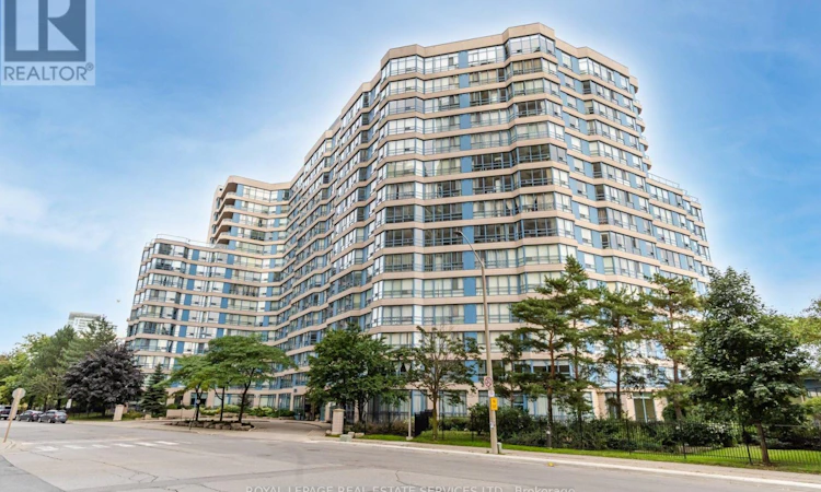 PH05-250 Webb Drive