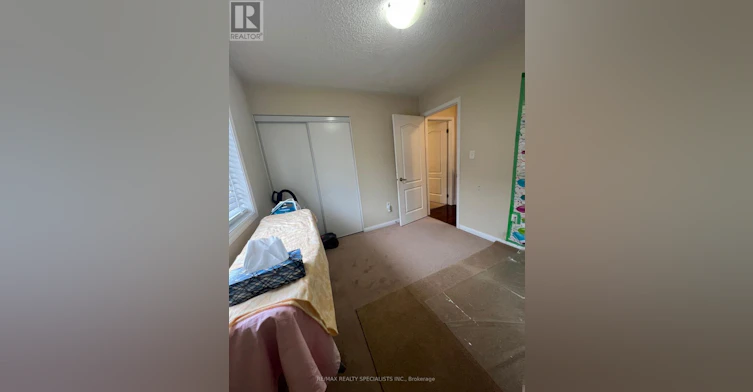 860 Luxton Drive, Milton, ON, L9T 6Y4 - 30