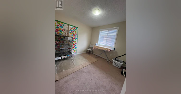 860 Luxton Drive, Milton, ON, L9T 6Y4 - 29