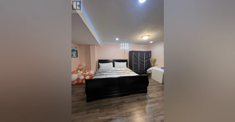 860 Luxton Drive, Milton, ON, L9T 6Y4 - 36