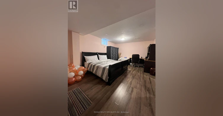860 Luxton Drive, Milton, ON, L9T 6Y4 - 34