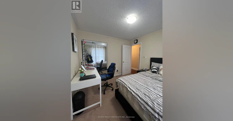 860 Luxton Drive, Milton, ON, L9T 6Y4 - 27