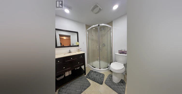 860 Luxton Drive, Milton, ON, L9T 6Y4 - 35