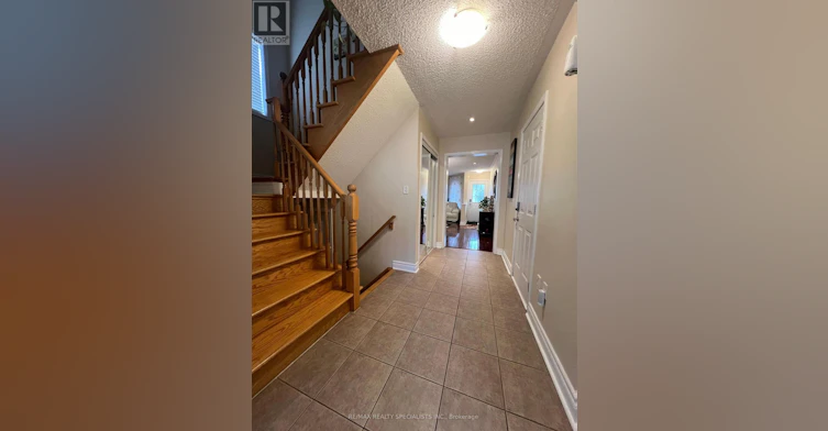 860 Luxton Drive, Milton, ON, L9T 6Y4 - 12