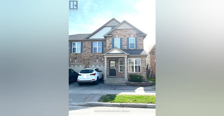 860 Luxton Drive, Milton, ON, L9T 6Y4 - 4