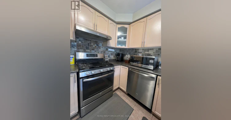 860 Luxton Drive, Milton, ON, L9T 6Y4 - 18