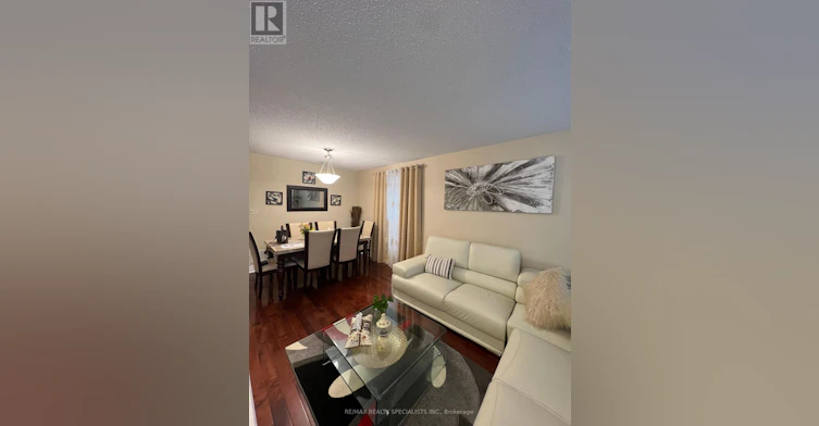 860 Luxton Drive, Milton, ON, L9T 6Y4 - 10