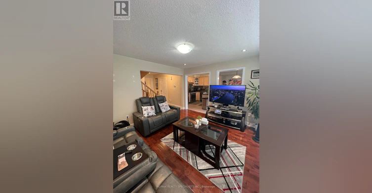 860 Luxton Drive, Milton, ON, L9T 6Y4 - 15