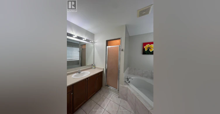 860 Luxton Drive, Milton, ON, L9T 6Y4 - 24