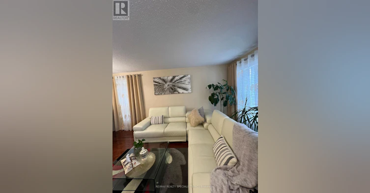 860 Luxton Drive, Milton, ON, L9T 6Y4 - 11