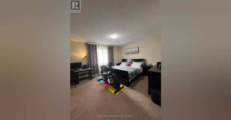 860 Luxton Drive, Milton, ON, L9T 6Y4 - 22