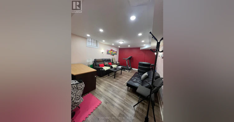 860 Luxton Drive, Milton, ON, L9T 6Y4 - 33