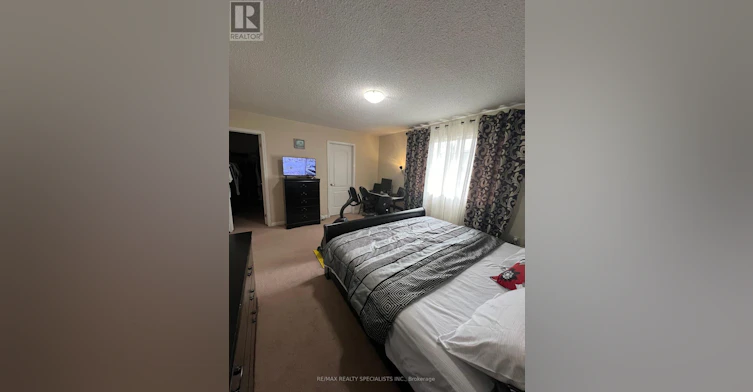 860 Luxton Drive, Milton, ON, L9T 6Y4 - 23
