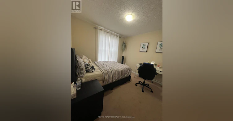 860 Luxton Drive, Milton, ON, L9T 6Y4 - 26