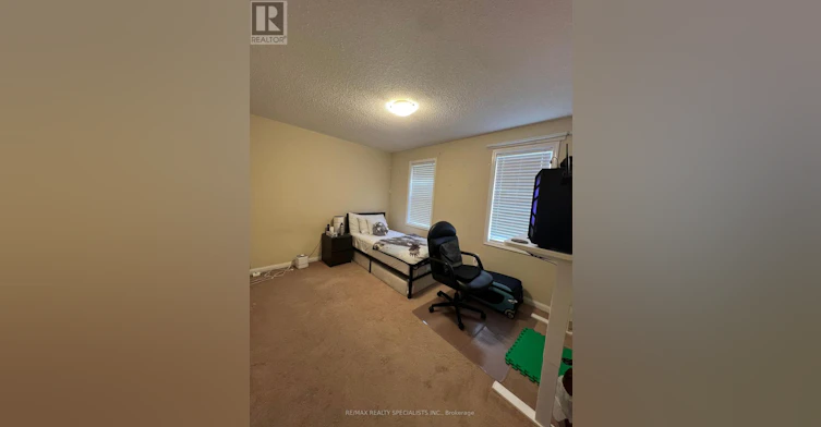 860 Luxton Drive, Milton, ON, L9T 6Y4 - 28