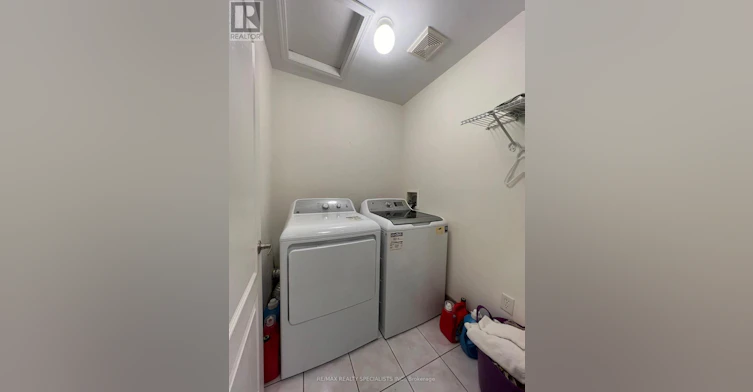 860 Luxton Drive, Milton, ON, L9T 6Y4 - 21