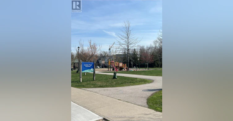 860 Luxton Drive, Milton, ON, L9T 6Y4 - 38