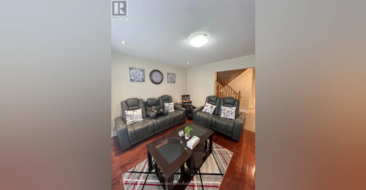 860 Luxton Drive, Milton, ON, L9T 6Y4 - 14