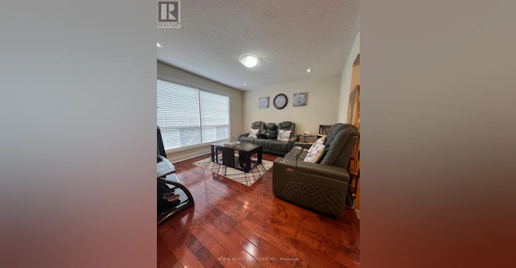860 Luxton Drive, Milton, ON, L9T 6Y4 - 13