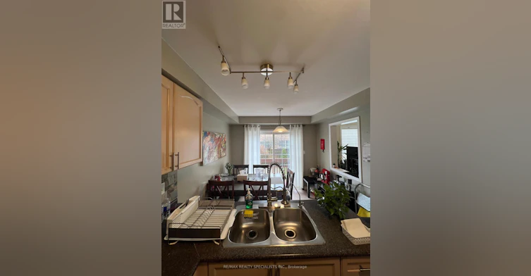860 Luxton Drive, Milton, ON, L9T 6Y4 - 17