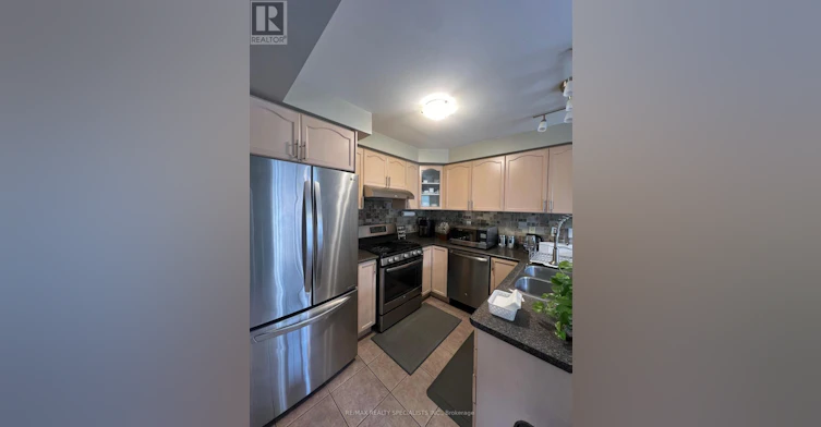 860 Luxton Drive, Milton, ON, L9T 6Y4 - 16