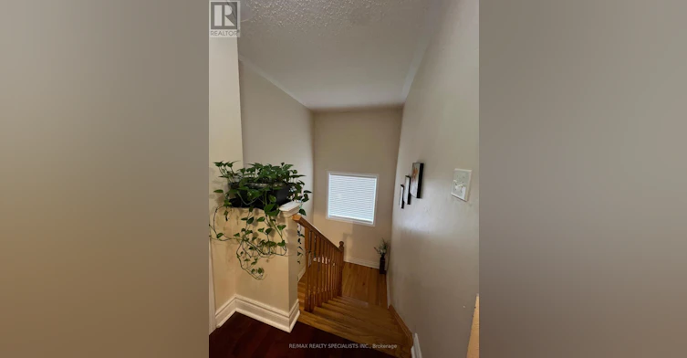 860 Luxton Drive, Milton, ON, L9T 6Y4 - 31