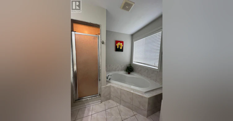 860 Luxton Drive, Milton, ON, L9T 6Y4 - 25