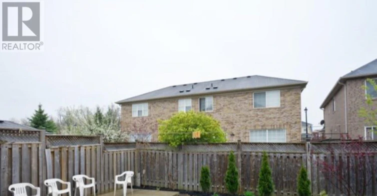 860 Luxton Drive, Milton, ON, L9T 6Y4 - 37