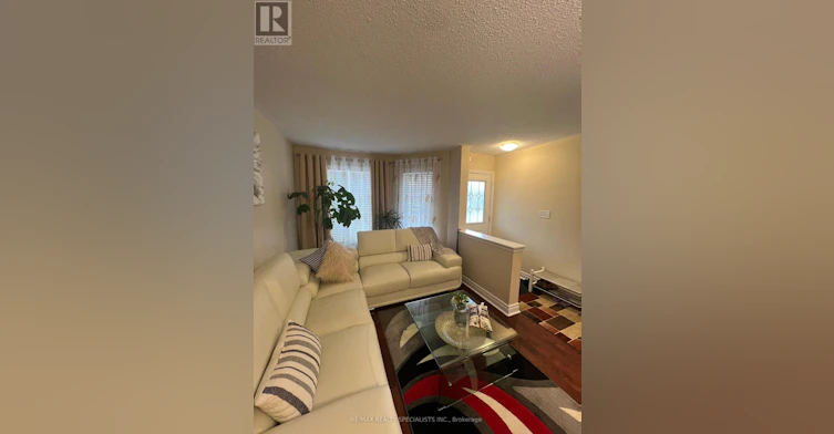 860 Luxton Drive, Milton, ON, L9T 6Y4 - 9