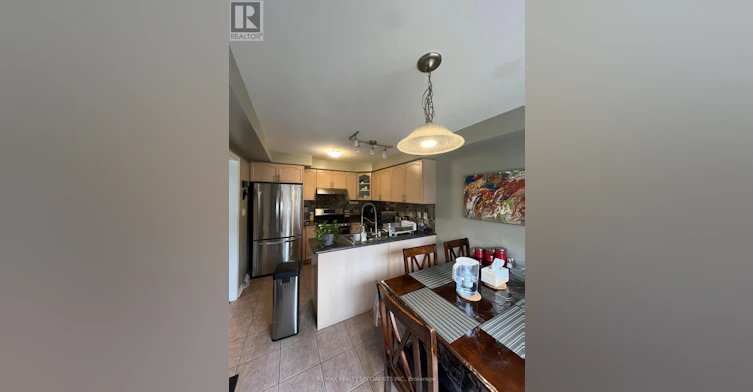 860 Luxton Drive, Milton, ON, L9T 6Y4 - 20