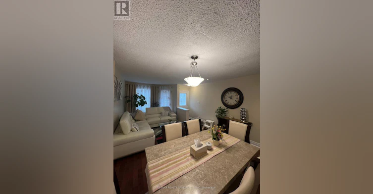 860 Luxton Drive, Milton, ON, L9T 6Y4 - 7