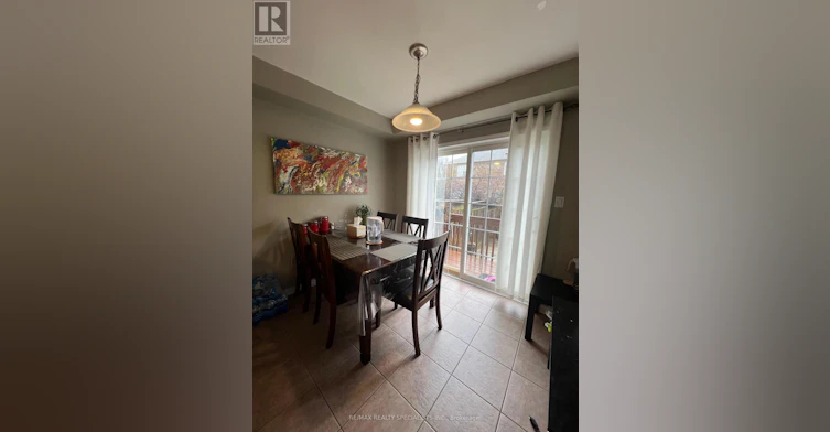 860 Luxton Drive, Milton, ON, L9T 6Y4 - 19