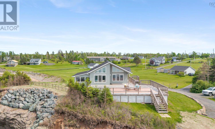 51 Heron Loop