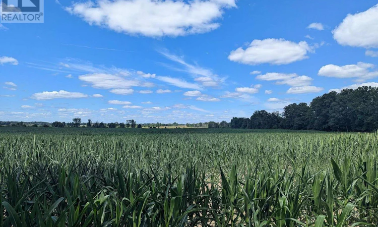 2622 4th Concession Road