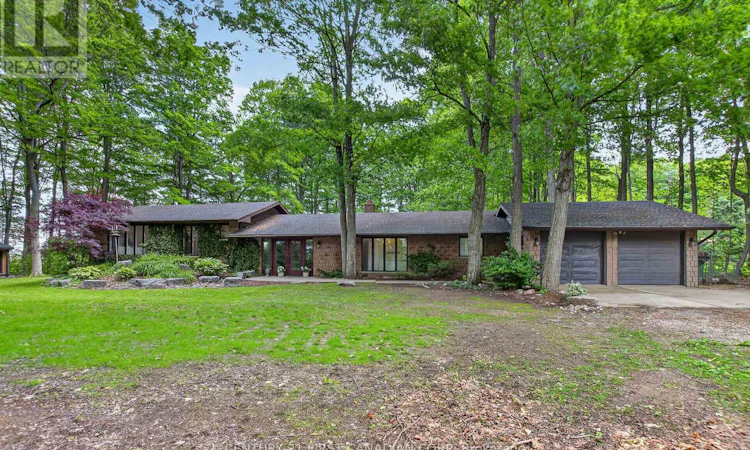 5630 Egremont Drive