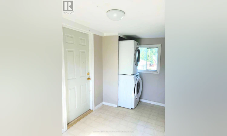 UPPER-31 Langarth Street W