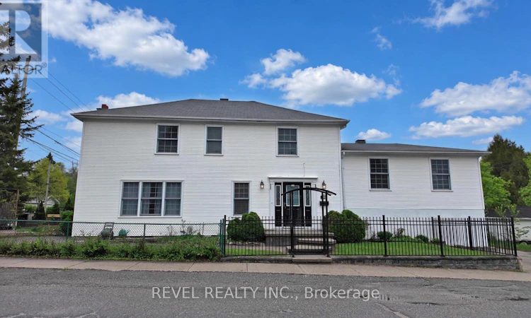 241 Patricia Boulevard