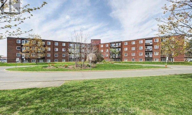 401C-2041 Arrowsmith Drive
