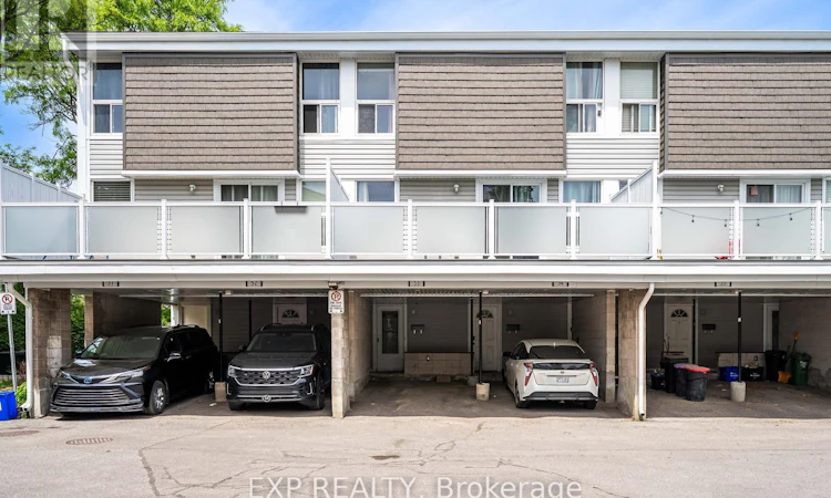 53-3415 Uplands Drive