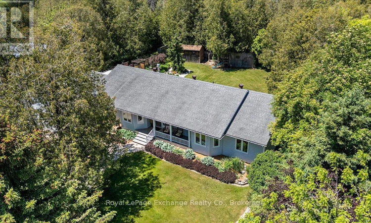39 Eastwood Crescent